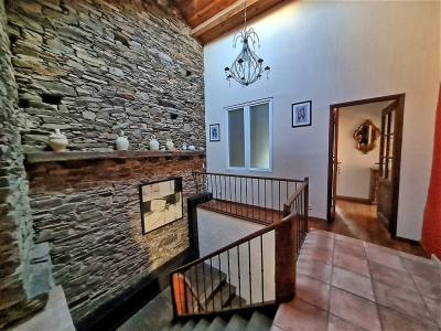 For sale Cuxac-cabardes 9 rooms 240 m2 Aude (11390) photo 3