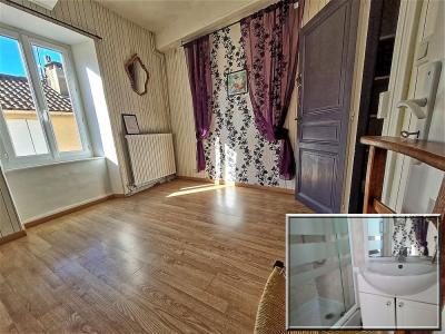 For sale Cuxac-cabardes 9 rooms 240 m2 Aude (11390) photo 4
