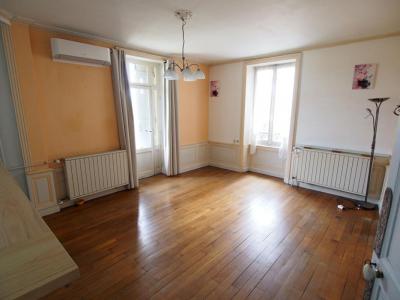 Acheter Maison Champlitte 168000 euros