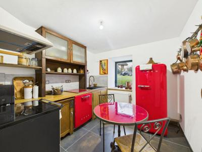 Acheter Prestige 139 m2 Bourg-lastic