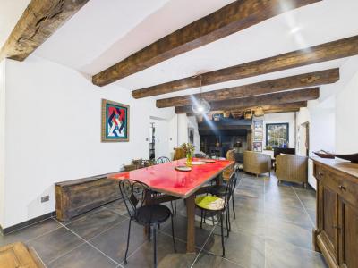 Acheter Prestige Bourg-lastic Puy de dome