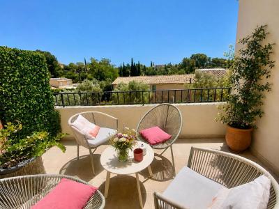 Acheter Maison 90 m2 Castellet