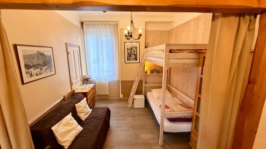 For sale Mont-dore 2 rooms 31 m2 Puy de dome (63240) photo 3