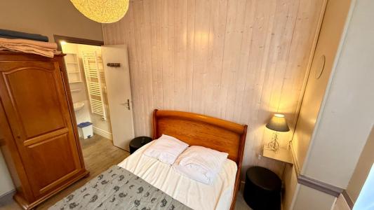 For sale Mont-dore 2 rooms 31 m2 Puy de dome (63240) photo 4