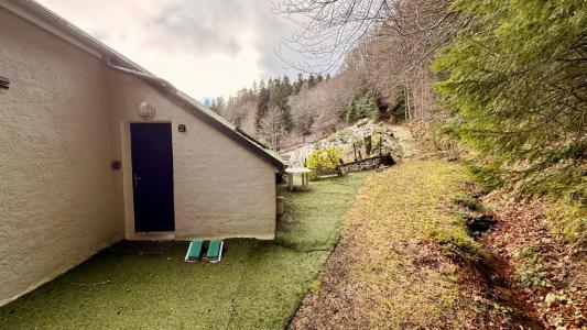 For sale Mont-dore 9 rooms 224 m2 Puy de dome (63240) photo 4