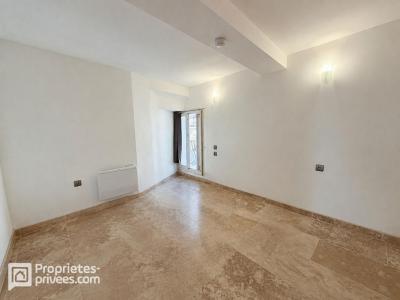 Acheter Maison Bedarrides Vaucluse
