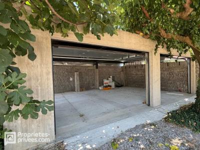 Annonce Vente Terrain Pontet 84