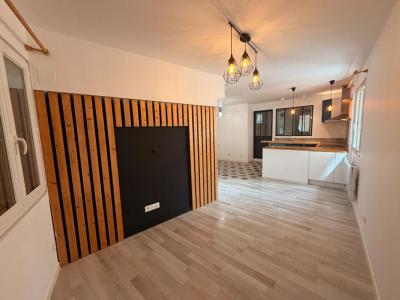 For sale Roquevaire 2 rooms 36 m2 Bouches du Rhone (13360) photo 0