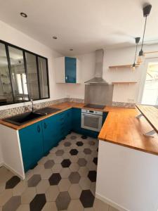 Annonce Vente 2 pi�ces Appartement Roquevaire 13