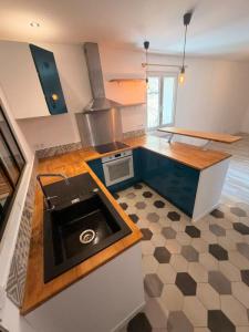 Acheter Appartement 36 m2 Roquevaire