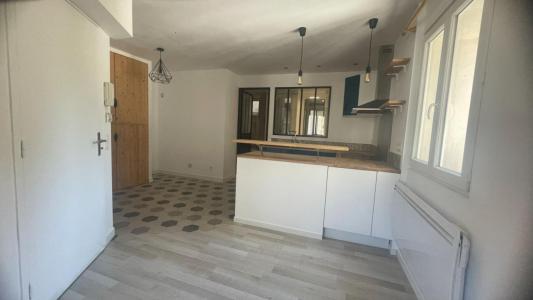 Acheter Appartement Roquevaire Bouches du Rhone