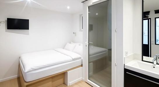 Acheter Appartement Roquevaire 127000 euros