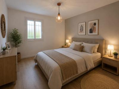 Acheter Maison Castelnaudary 210000 euros