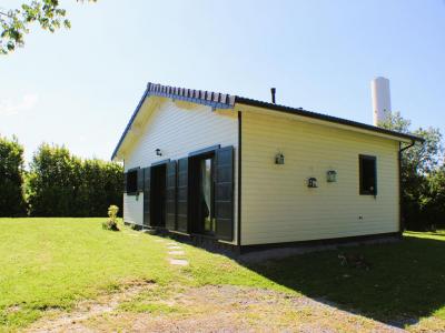 Annonce Vente 3 pi�ces Maison Gurs 64