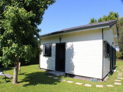 Acheter Maison 60 m2 Gurs