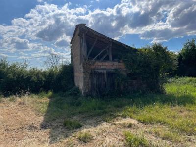 For sale Saint-paul-de-vezelin 4 rooms 200 m2 Loire (42590) photo 2
