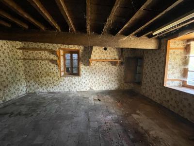 For sale Saint-paul-de-vezelin 4 rooms 200 m2 Loire (42590) photo 3