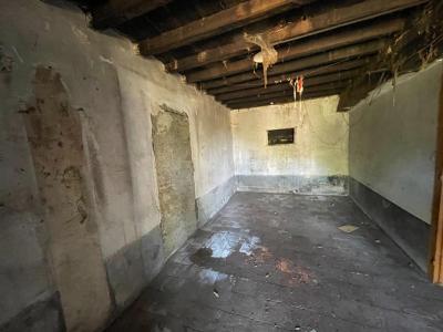 For sale Saint-paul-de-vezelin 4 rooms 200 m2 Loire (42590) photo 4