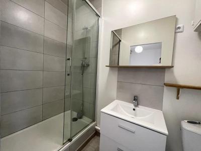 Louer Appartement Angers Maine et loire