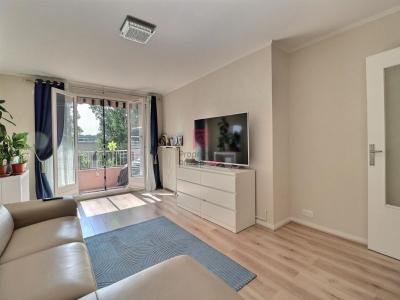 Annonce Vente 3 pi�ces Appartement Saint-michel-sur-orge 91