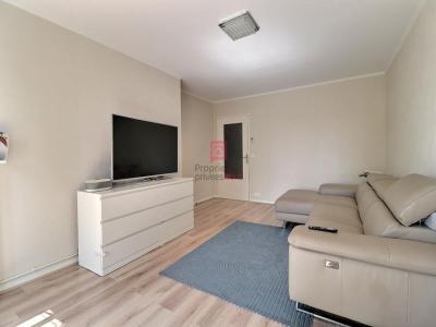 Acheter Appartement 72 m2 Saint-michel-sur-orge