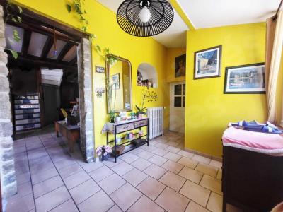 Annonce Vente 4 pi�ces Maison Sermaises 45