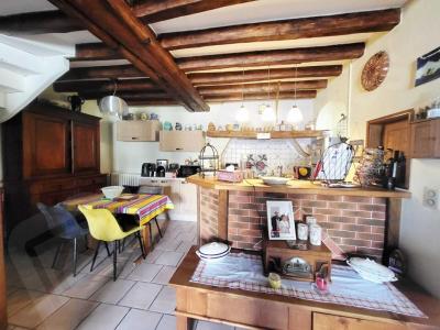 Acheter Maison Sermaises 239900 euros