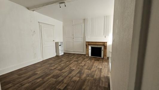 Annonce Location 2 pi�ces Appartement Bar-sur-seine 10