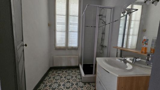 Louer Appartement 47 m2 Bar-sur-seine