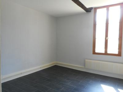 Louer Appartement Bar-sur-seine Aube