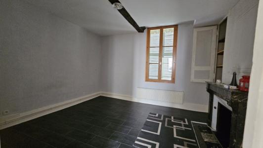 Louer Appartement Bar-sur-seine 399 euros