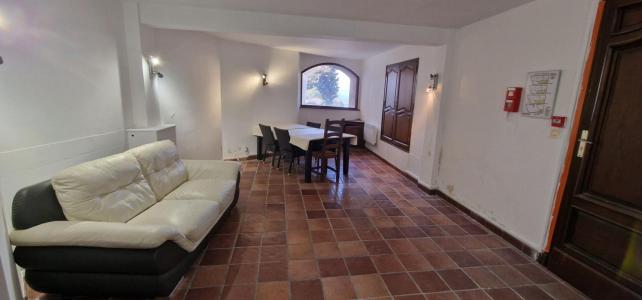 Acheter Maison Barroux Vaucluse