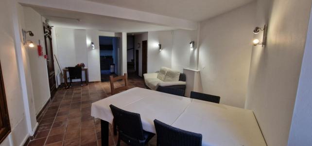Acheter Maison Barroux 230000 euros