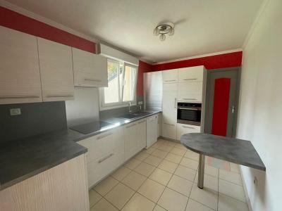 Acheter Maison Ploufragan Cotes d'armor