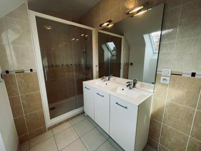 Acheter Maison Ploufragan 224675 euros