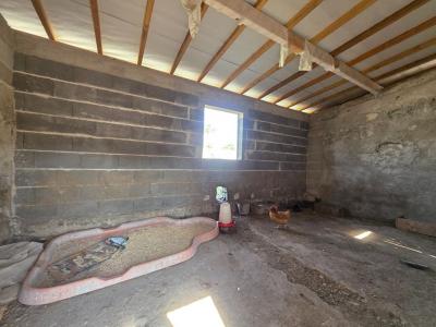 Acheter Maison Brout-vernet Allier