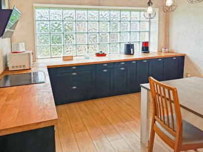 For sale Prissac 5 rooms 163 m2 Indre (36370) photo 4