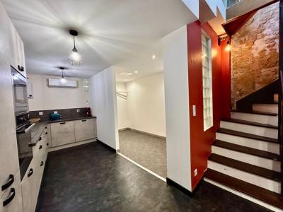 Annonce Vente 3 pi�ces Maison Perigueux 24