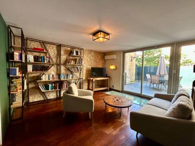 Acheter Maison 109 m2 Perigueux