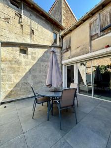 Acheter Maison Perigueux 211000 euros