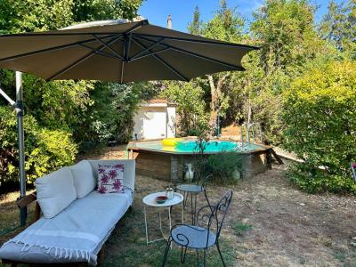Annonce Vente 4 pi�ces Maison Perigueux 24