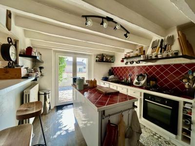 Acheter Maison Perigueux Dordogne