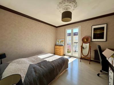 Acheter Maison Perigueux 229000 euros