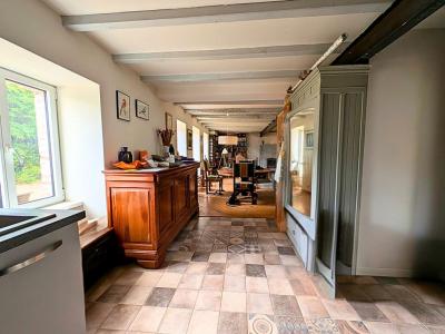 Acheter Maison Campbon Loire atlantique
