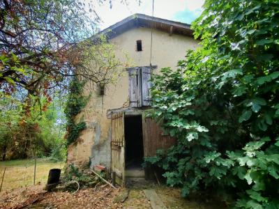 Acheter Maison 99 m2 Pontonx-sur-l'adour