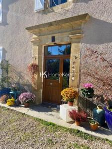 For sale Boulogne-sur-gesse 8 rooms 300 m2 Haute garonne (31350) photo 2