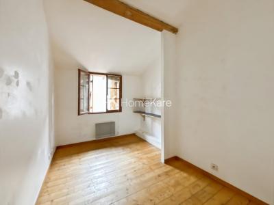 Acheter Maison Montbrun-bocage Haute garonne