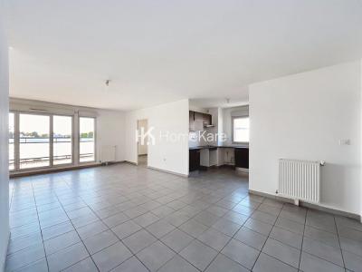 Annonce Vente 4 pi�ces Appartement Toulouse 31