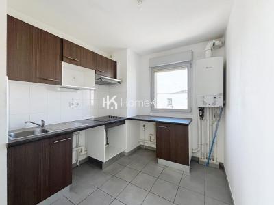 Acheter Appartement 90 m2 Toulouse