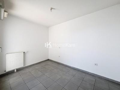 Acheter Appartement Toulouse Haute garonne